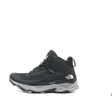 The North Face Damen Vectiv