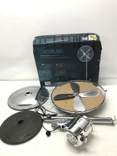 Cecotec Standventilator