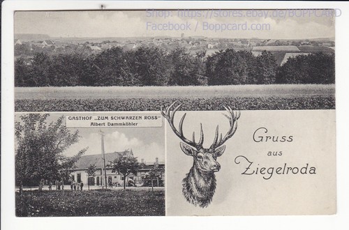 Saalekreis gruss aus - ,,