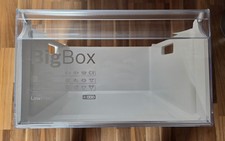 BOSCH Gefrierschublade BigBox
