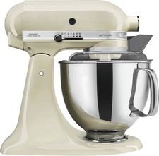Kitchenaid Artisan