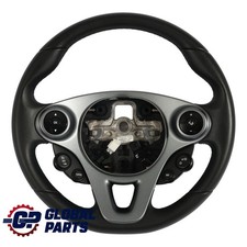 SMART FORFOUR 453 W453 Lenkrad