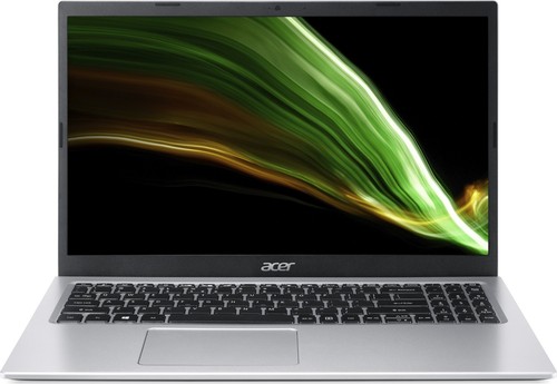 Acer aspire 1135g7 8gb - aspire, i5-1135g7