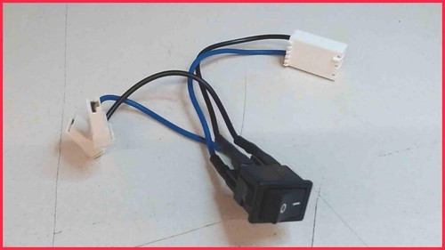 Power strom netzschalter - strom,