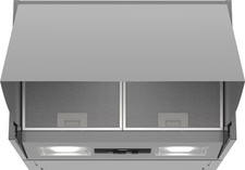 Siemens LE63MAC00 iQ300 EEK: D