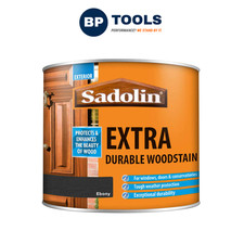 Sadolin 5028541 extra robuste