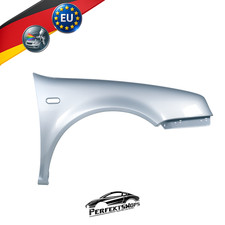 Kotflügel VW Golf IV 4 Rechts