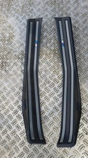 BMW E46 M-Paket Einstiegsleisten hinten Limousine Touring 51477891987 5147789198