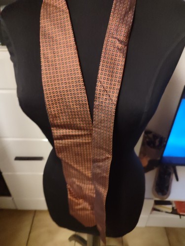 Burberry herren seiden - herren,