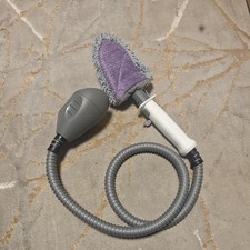 Shark S6005EU Boden- &