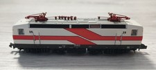 Minitrix 12880 E-Lok BR 212
