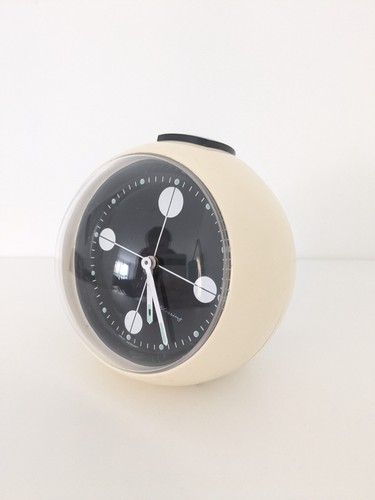 Vintage blessing wecker - blessing,