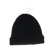 COS, Beanie-Mütze, Größe