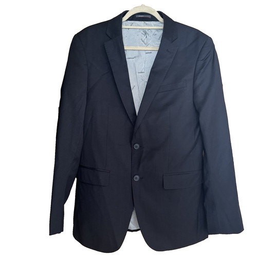 Herren anzug blazer aramis - herren,