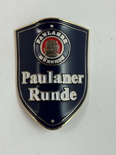 Paulaner brauerei münchen - brauerei,