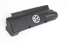 Motorabdeckung VW PASSAT 3B