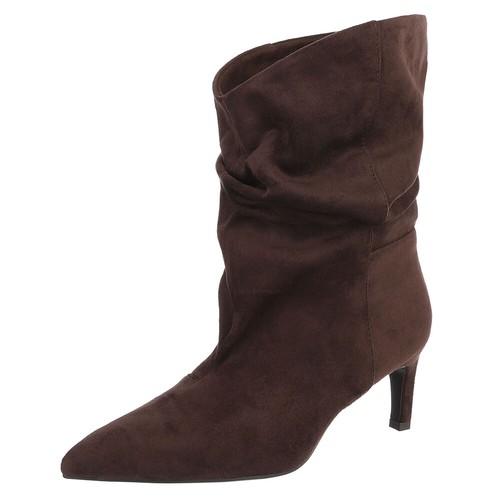 Damen schlupfschuhe - damen,