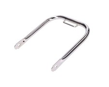 Stützbügel Gepäckträger