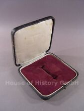 143754: LUXUS VERLEIHUNGSETUI