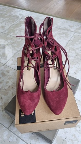 Tamaris pumps farbe - tamaris,