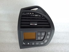 Citroen C4 II Grand Picasso