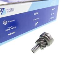 Kickstarterritzel Original