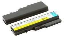 4400mAh Laptop Battery for