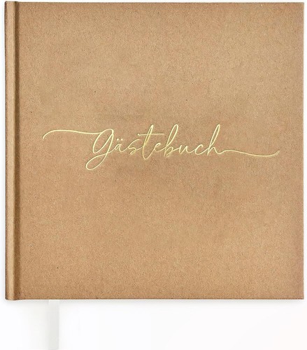 Plantvibes gästebuch hochzeit - plantvibes,