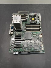 HP - 606019-001 - HP ML350 G6