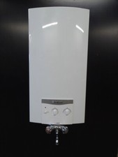 Vaillant Geyser MAG atmoMAG 11-0/1 XI H Gas-Durchlauferhitzer 20kW Bj.2017