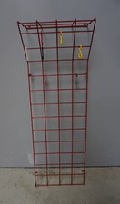 Design Garderobe Wandgarderobe