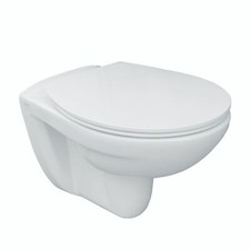 Wand tiefspül ausladung - wand-tiefspül-wc,