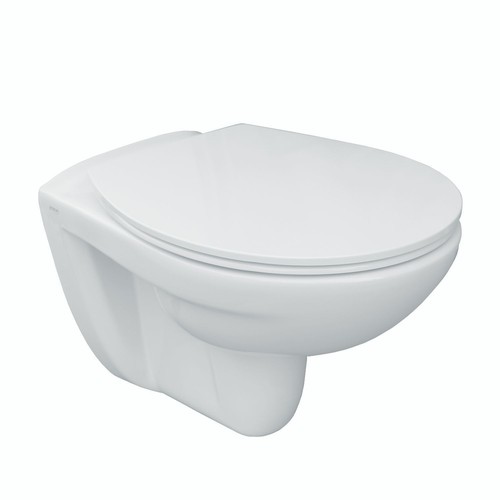 Wand tiefspül ausladung - wand-tiefspül-wc,