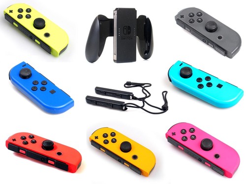 Auswahl original nintendo - auswahl,