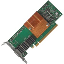 LOW PROFILE HPE 100Gb 1-port