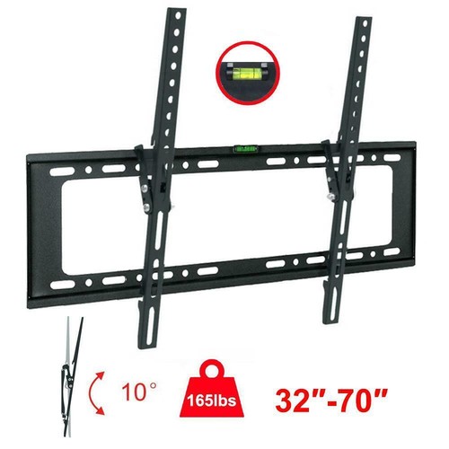 Wandhalterung für 65 - tv, 55