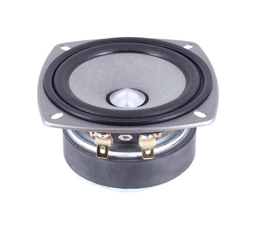 Fostex breitband - fostex,