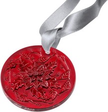 Lalique Kristall 2020