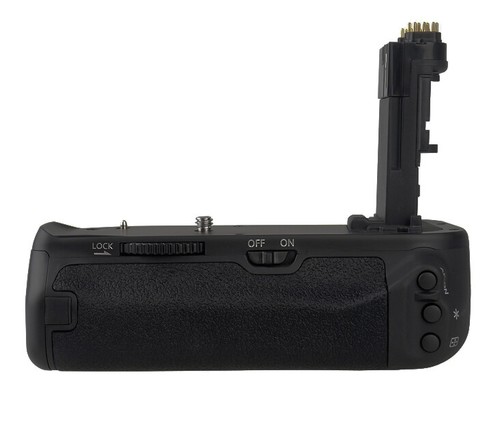 Canon eos mark ii - canon,