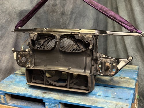 Original bmw e46 coupe - coupe, paket