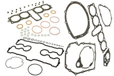 Motor Dichtsatz komplett für