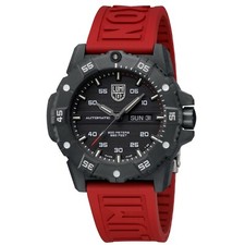 LUMINOX Herrenuhr XS.3875