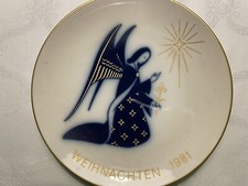 KPM Berlin Porzellan
