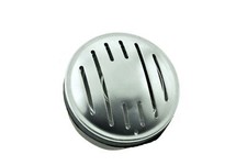 Hupe 12V für Simson KR50