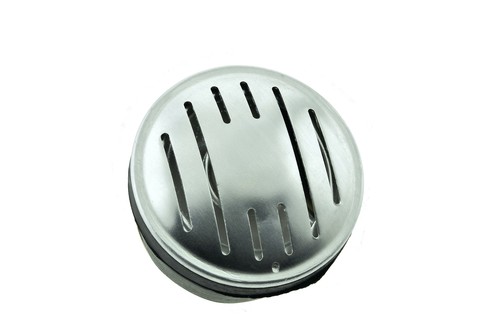 Hupe 12v für - 12v, kr50