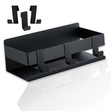 DEKAZIA® Duschablage