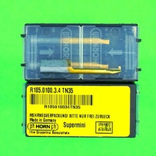 HORN R105.0100.3.4  TN35