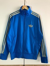 ADIDAS FIREBIRD ORIGINALS TT