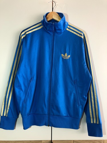 Adidas firebird originals - firebird, tt