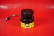 SICK S32B-2011EA Sicherheits-Laserscanner